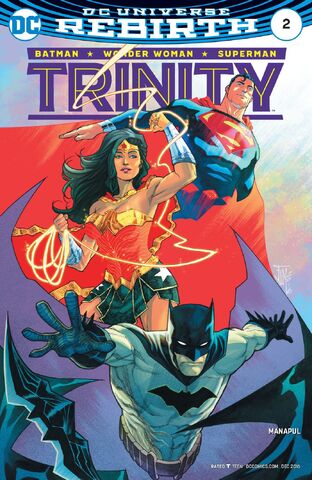 File:Trinity 2016 02.jpg