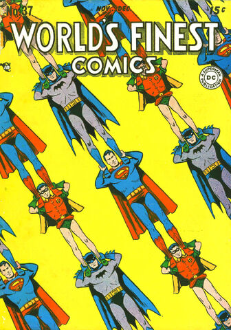 File:World's Finest Comics 037.jpg