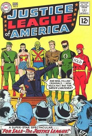 File:Justice League of America Vol 1 8.jpg