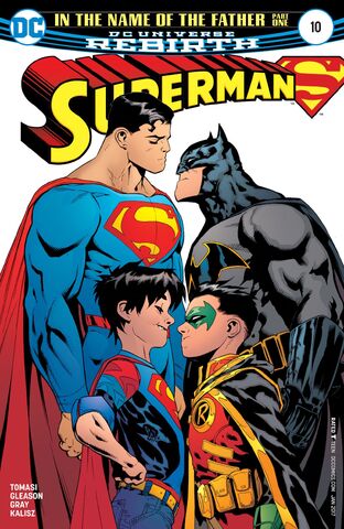 File:Superman Vol 4 10.jpg