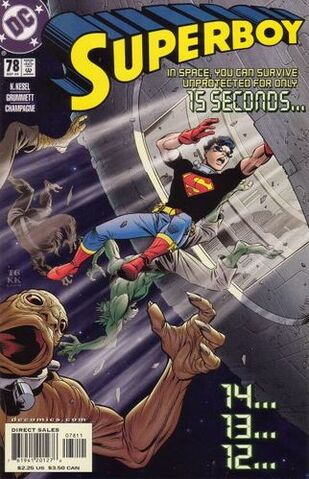File:Superboy Vol 4 78.jpg