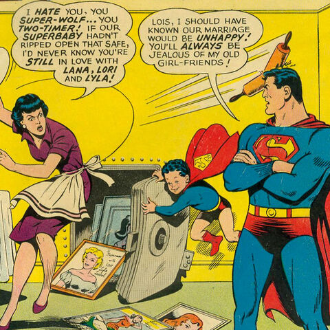 File:Superdad-loislane39.jpg