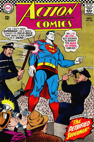 File:SupermanDeath-ActionComics352July1967.jpg