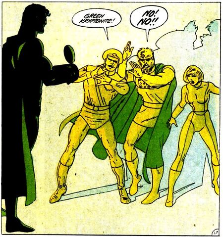 File:Superman kills.jpg
