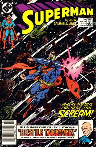 File:Superman v.2 30.jpg
