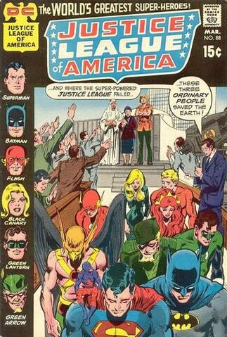 File:Justice League of America Vol 1 88.jpg