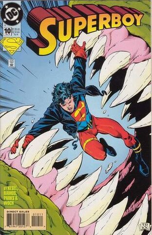 File:Superboy Vol 4 10.jpg
