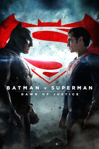 File:Batman-v-superman-dawn-of-justice.jpg