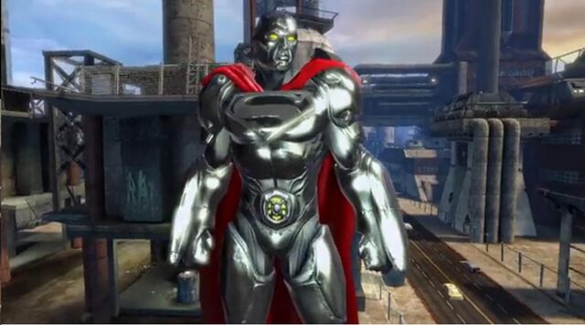 File:DCU Online Steel.jpg