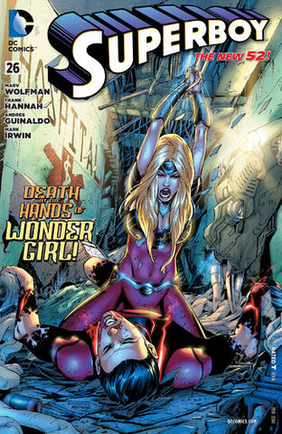 File:Superboy Vol 6 26.jpg