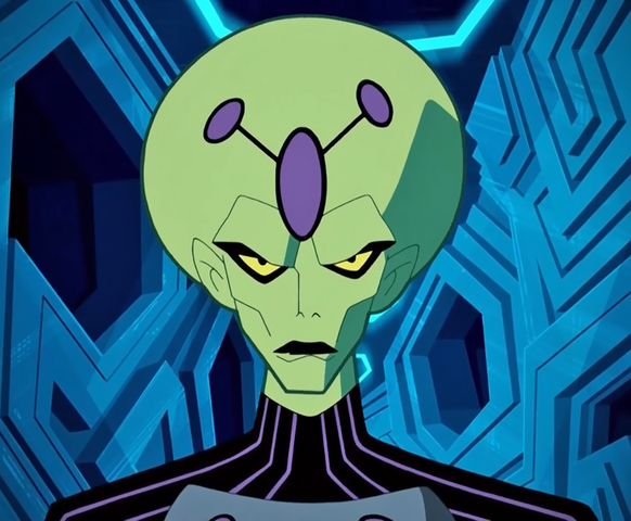File:Brainiac-justiceleagueaction.png