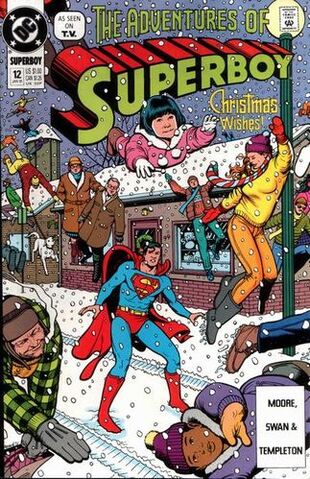 File:Superboy Vol 3 12.jpg