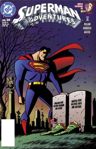File:Superman Adventures 30.jpg