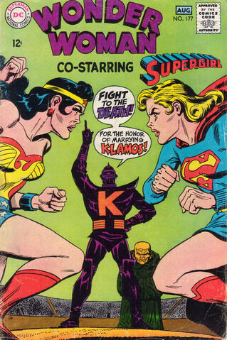 File:Wonder Woman v1 177.jpg