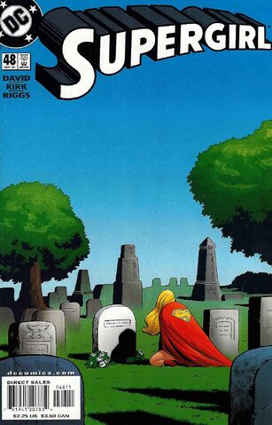 File:Supergirl 1996 48.jpg