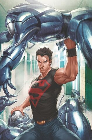 File:Superboyyy000.jpg
