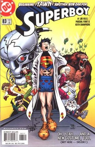 File:Superboy Vol 4 83.jpg