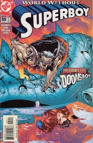 File:Superboy Vol 4 99.jpg