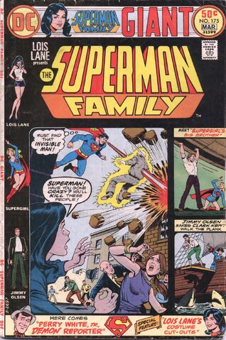 File:Superman Family 175.jpg