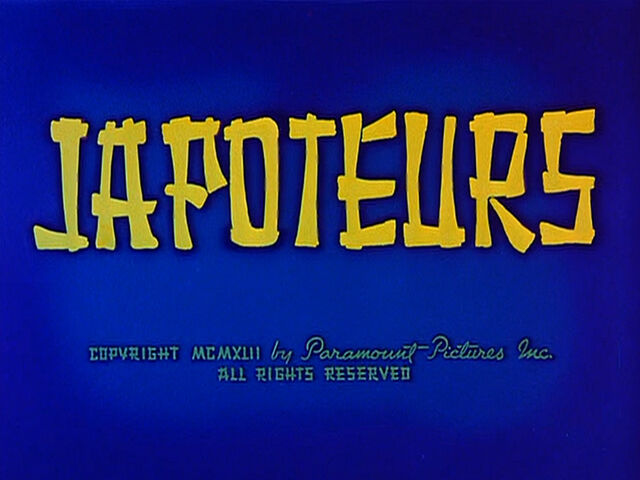 File:Famous-japoteurs.jpg