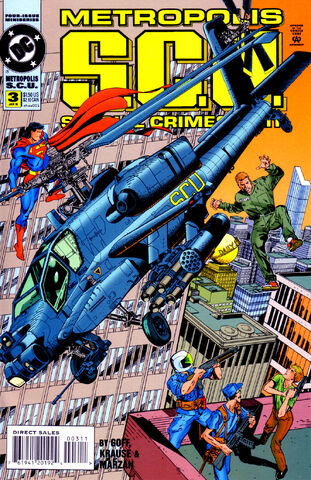 File:Metropolis SCU 03.jpg