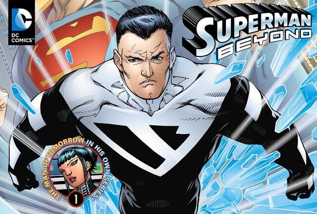 File:SupermanBeyond001 pg001.jpg