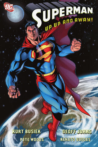 File:Superman Up Up and Away TP.jpg