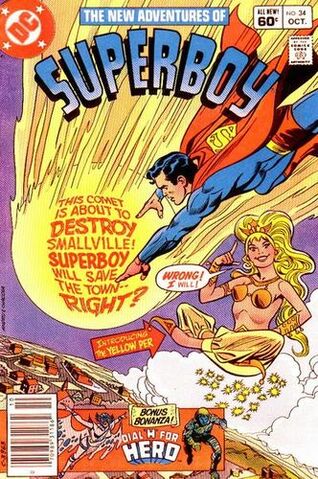 File:Superboy 1980 34.jpg