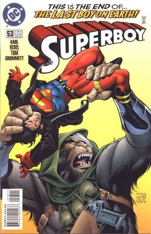 File:Superboy Vol 4 53.jpg