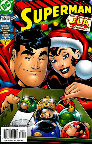 File:Superman Vol 2 165.jpg