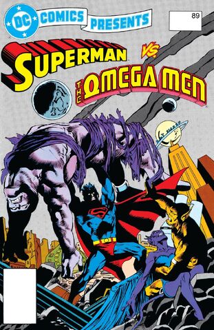 File:DC Comics Presents 089.jpg