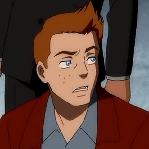 File:Jimmyolsen-jldoom.jpg