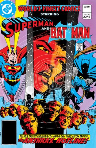 File:World's Finest Comics 292.jpg