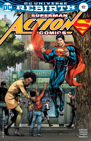 File:Action Comics 972 variant.jpg