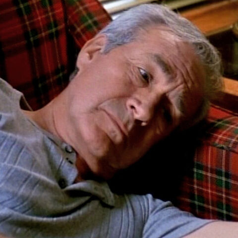 File:Jimmyolsen-jacklarson-loisclark.jpg