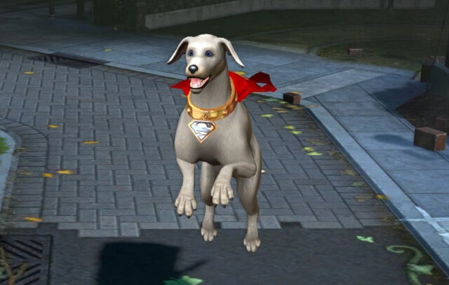 File:Krypto.jpg