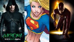 Supergirl-arrow-flash-110980.jpg