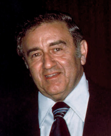 Archivo:Jerry Siegel.png