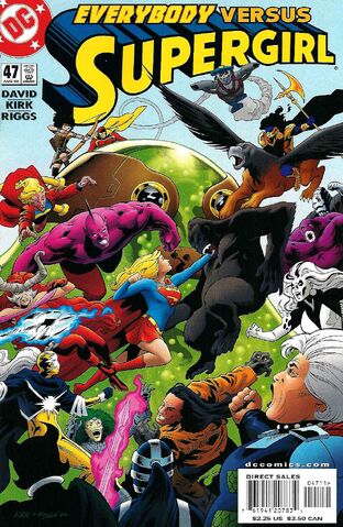 File:Supergirl 1996 47.jpg
