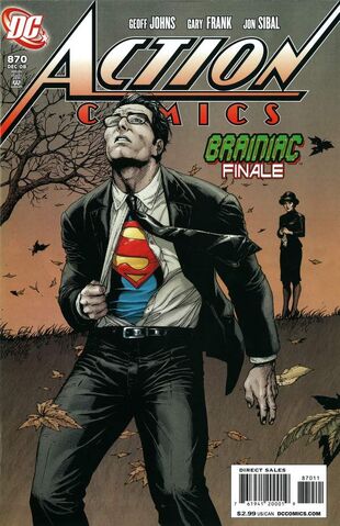 File:Action Comics 870.jpg