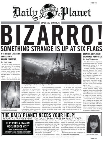 File:Daily Planet Special Edition.jpg