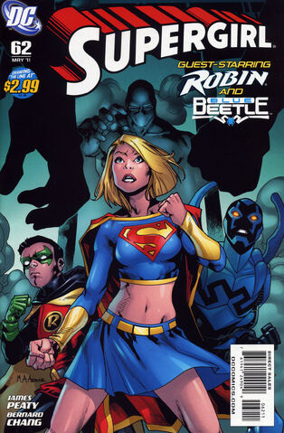 File:Supergirl 2005 62.jpg