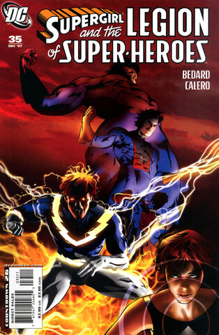 File:Supergirl Legion 35.jpg