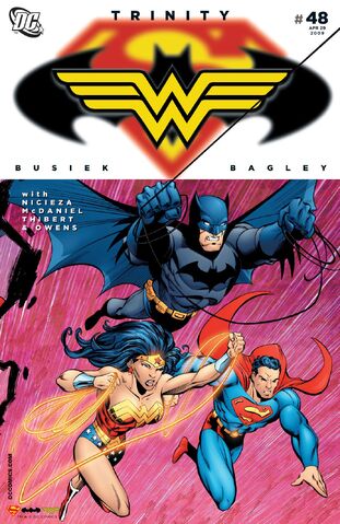 File:Trinity 48.jpg