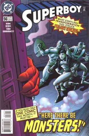 File:Superboy Vol 4 56.jpg
