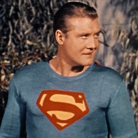 File:Superman-georgereeves.jpg