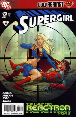 File:Supergirl 2005 45.jpg