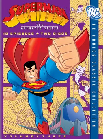 File:Superman TAS Volume 3.jpg