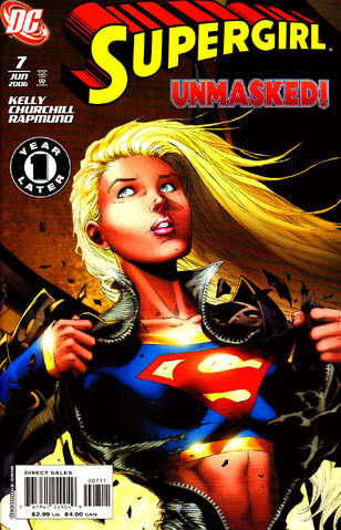 File:Supergirl 2005 07.jpg