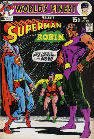 File:World's Finest Comics 200.jpg